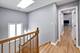 4757 N Linder, Chicago, IL 60630