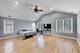 4757 N Linder, Chicago, IL 60630
