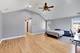 4757 N Linder, Chicago, IL 60630