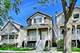 4757 N Linder, Chicago, IL 60630