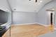 4757 N Linder, Chicago, IL 60630
