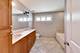 4757 N Linder, Chicago, IL 60630