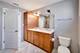 4757 N Linder, Chicago, IL 60630