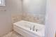 4757 N Linder, Chicago, IL 60630