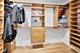 4757 N Linder, Chicago, IL 60630