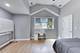 4757 N Linder, Chicago, IL 60630