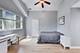 4757 N Linder, Chicago, IL 60630