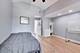 4757 N Linder, Chicago, IL 60630