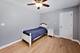 4757 N Linder, Chicago, IL 60630