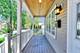 4757 N Linder, Chicago, IL 60630
