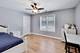 4757 N Linder, Chicago, IL 60630