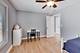 4757 N Linder, Chicago, IL 60630