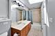 4757 N Linder, Chicago, IL 60630