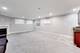 4757 N Linder, Chicago, IL 60630