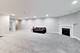 4757 N Linder, Chicago, IL 60630