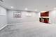 4757 N Linder, Chicago, IL 60630