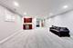 4757 N Linder, Chicago, IL 60630