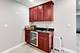 4757 N Linder, Chicago, IL 60630