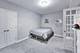 4757 N Linder, Chicago, IL 60630