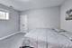 4757 N Linder, Chicago, IL 60630