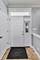 4757 N Linder, Chicago, IL 60630