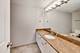 4757 N Linder, Chicago, IL 60630