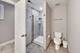 4757 N Linder, Chicago, IL 60630