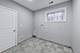 4757 N Linder, Chicago, IL 60630