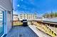 4757 N Linder, Chicago, IL 60630