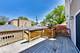 4757 N Linder, Chicago, IL 60630