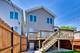 4757 N Linder, Chicago, IL 60630