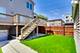 4757 N Linder, Chicago, IL 60630