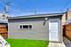 4757 N Linder, Chicago, IL 60630
