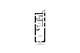 4757 N Linder, Chicago, IL 60630