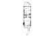 4757 N Linder, Chicago, IL 60630