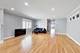 4757 N Linder, Chicago, IL 60630