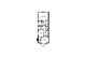 4757 N Linder, Chicago, IL 60630