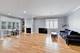 4757 N Linder, Chicago, IL 60630