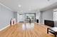 4757 N Linder, Chicago, IL 60630