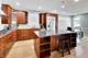 4757 N Linder, Chicago, IL 60630