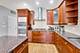 4757 N Linder, Chicago, IL 60630