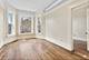 3751 N Clifton Unit 3, Chicago, IL 60613