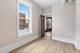 3751 N Clifton Unit 3, Chicago, IL 60613