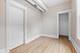 3751 N Clifton Unit 3, Chicago, IL 60613