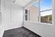 3751 N Clifton Unit 3, Chicago, IL 60613