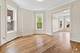 3751 N Clifton Unit 3, Chicago, IL 60613
