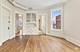 3751 N Clifton Unit 3, Chicago, IL 60613