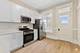 3751 N Clifton Unit 3, Chicago, IL 60613