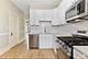 3751 N Clifton Unit 3, Chicago, IL 60613