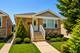 7309 W Pensacola, Norridge, IL 60706
